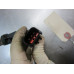 07S213 CAMSHAFT POSITION SENSOR For 06-07 DODGE GRAND CARAVAN  3.8 04686353AA
